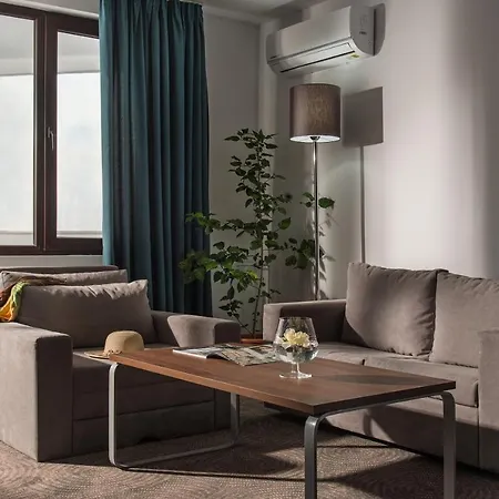 Pomorie Sun Hotel Sunny Beach
