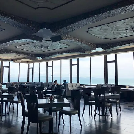Pomorie Sun Hotel 3*
