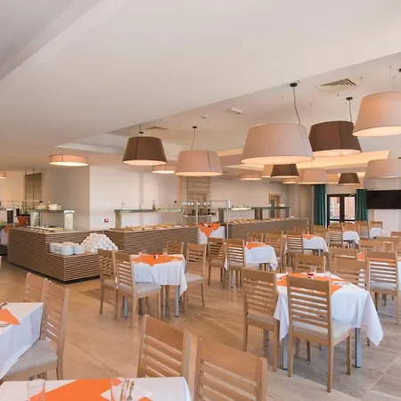Pomorie Sun 3* Sunny Beach
